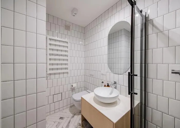 In Architectural Street * Kaunas